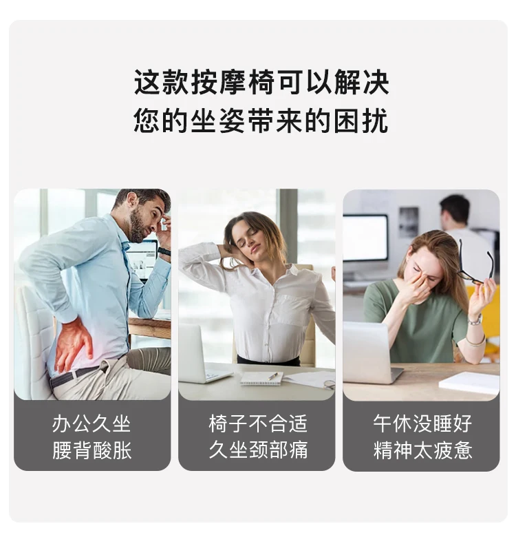 S024fd95df88c4a759674640169001f2ex.jpg?width=750&height=777&hash=1527