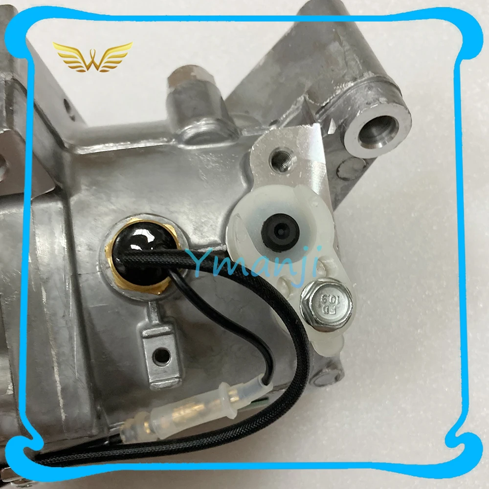 S024ff5ff5cbf4125a120764528ff7