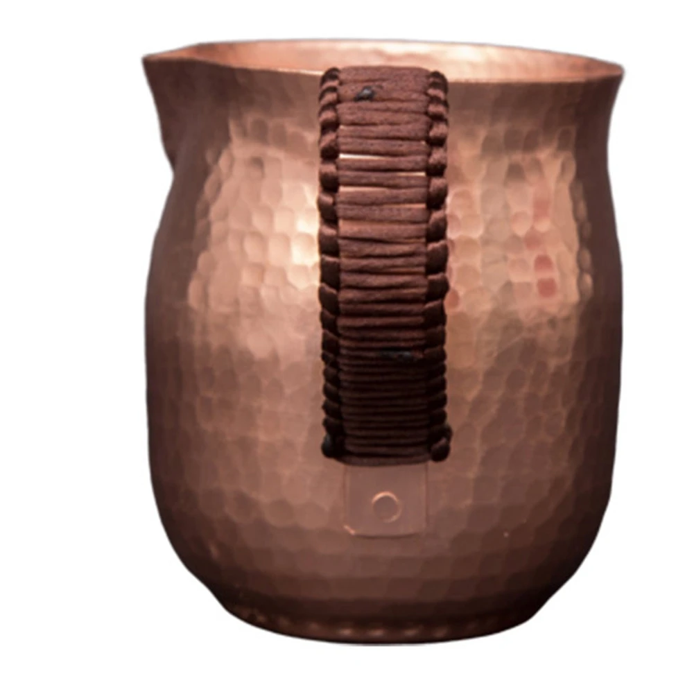 Slide image 8073a39a3ca448269c62236dfd028978