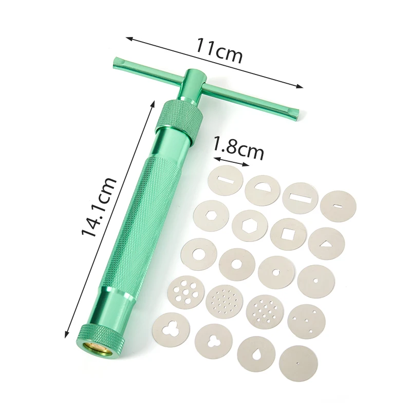 Slide image 7dc29d6e43f2415a987f6be08852e413