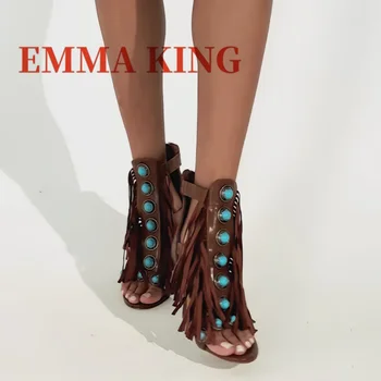 Buy S025024158414471485816495a82024666.png in Australia.