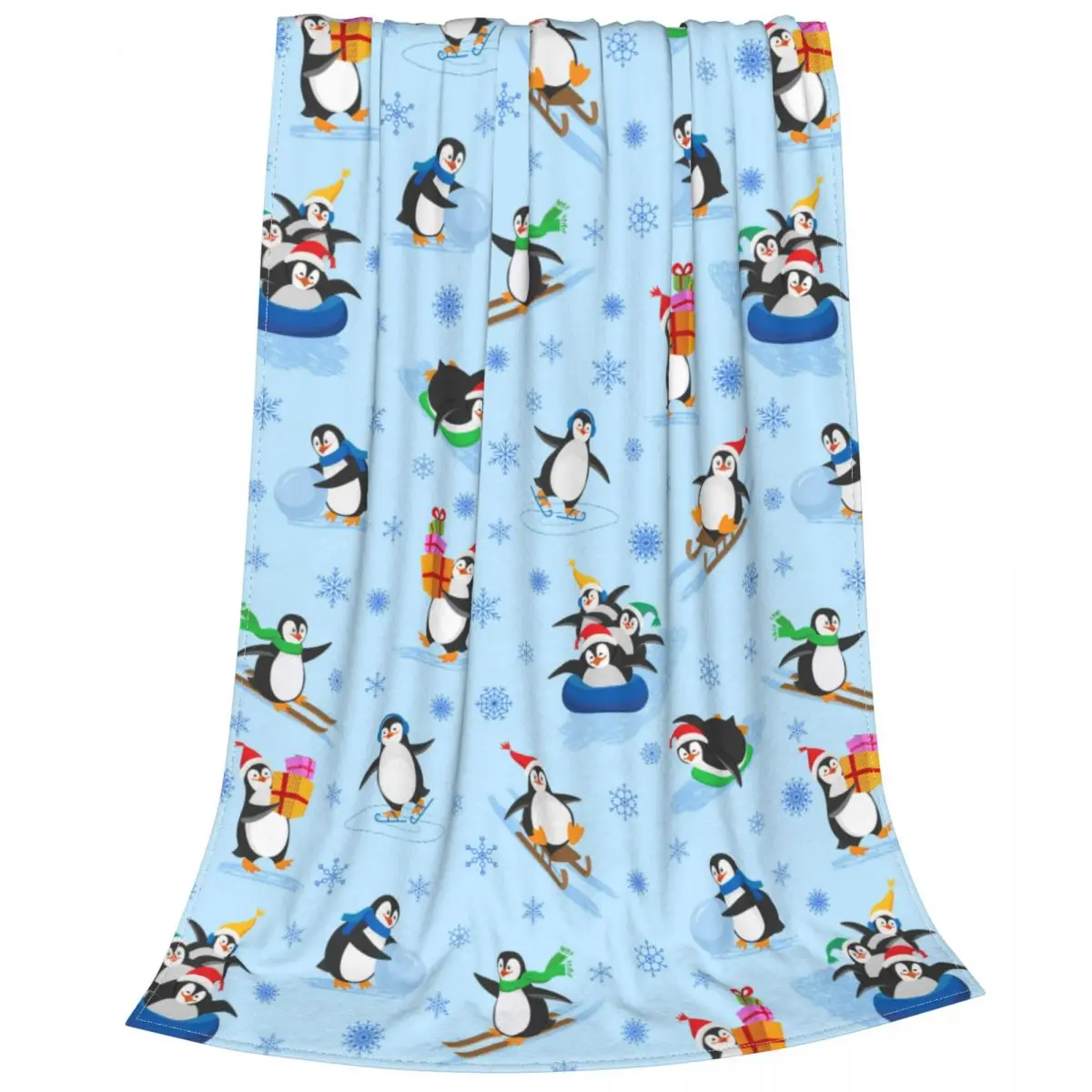 ������ ����Ŷ ũ�������� ��� ���� �� ���� �ٱ�� �淮 ������ ��� ħ�� ���� ħ�뺸, �ܿ�