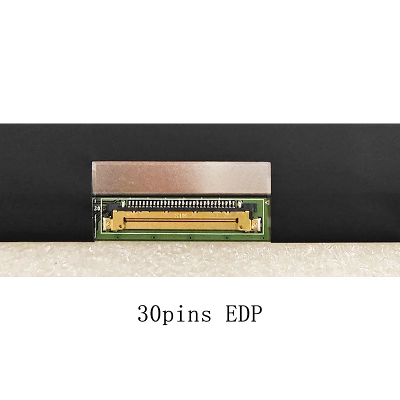 Dalle écran LCD Acer Aspire 4810T 14″ LED – 40 Pins – 1366×768 HD – DisplaySeek