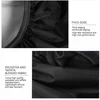 KoKossi 1Pcs 25-80L Backpack Rainproof Cover Outdoor Sports Cycling Hiking Backpack Mountaineering Camping Dust Cover Woman Men 3