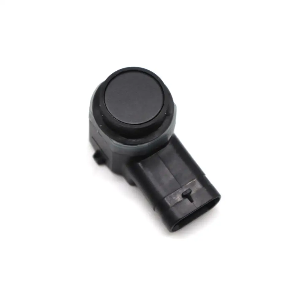 4pcs Car PDC Parking Sensor For Volkswagen Pas sat Go lf For Audi A4 S4 Q3 Seat Alhambra Altea Skoda Superb 3C0919275S 4H0919275