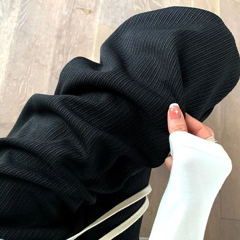 Рисунок 5 - Новинка 2023, летние брюки