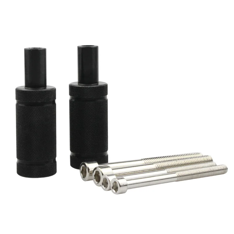 Dnt fAender ligDight shock absorption C127632AY
