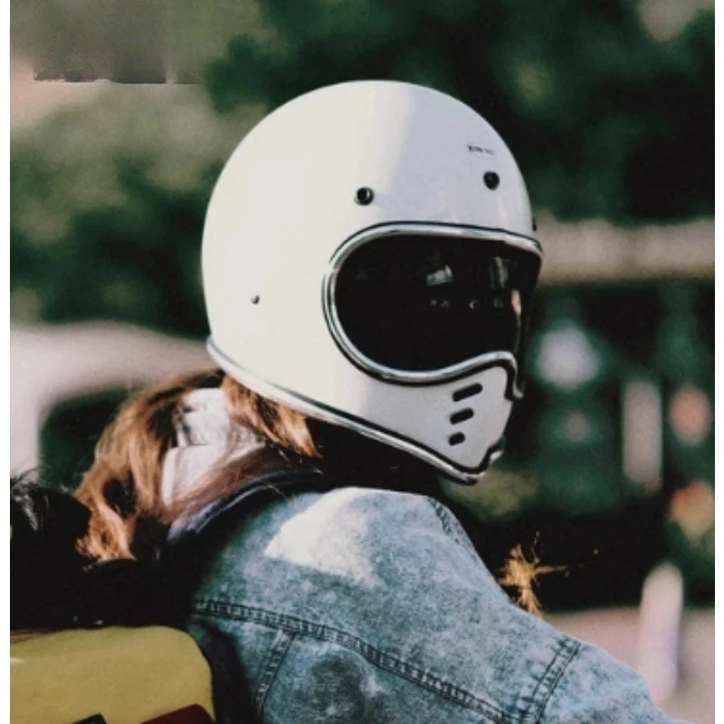 ������ ���� ��� ũ�� �ǹ� �� ��Ʈ�� ������� �������� ��� ����� Ǯ���̽� ��� �������