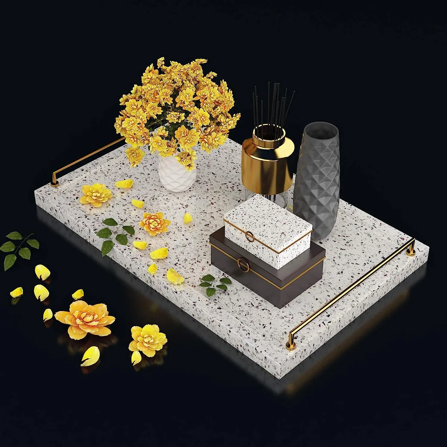 papéis de parede