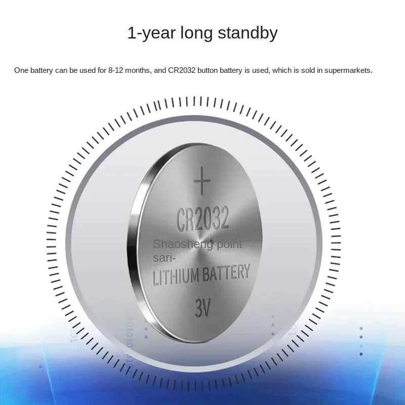 GPS Tracker Animal Tracking Movement Alert Collar Pet Anti Lost Tracker for Cats Dogs For iOS