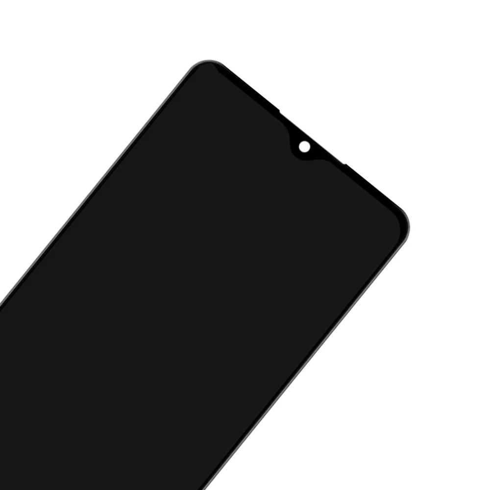  9T LCD ÷ ġ ũ Ÿ ,  9T J19S M2010J19SG LCD  , 6.53 ġ ũ