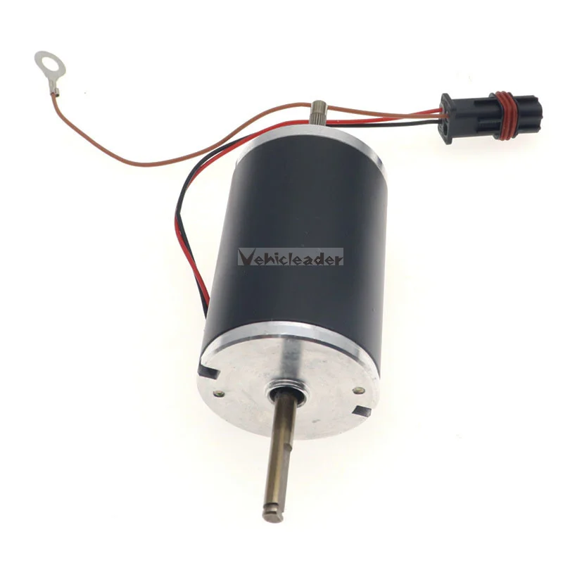     Ʈ ǳ  , Webasto  ž 2000/2000ST   ׼, 12V, 24V