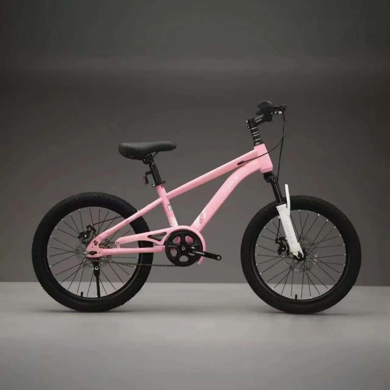 Why the Boy 22-Inch Bike Is the Right Choice for Growing Riders Ages 8–12