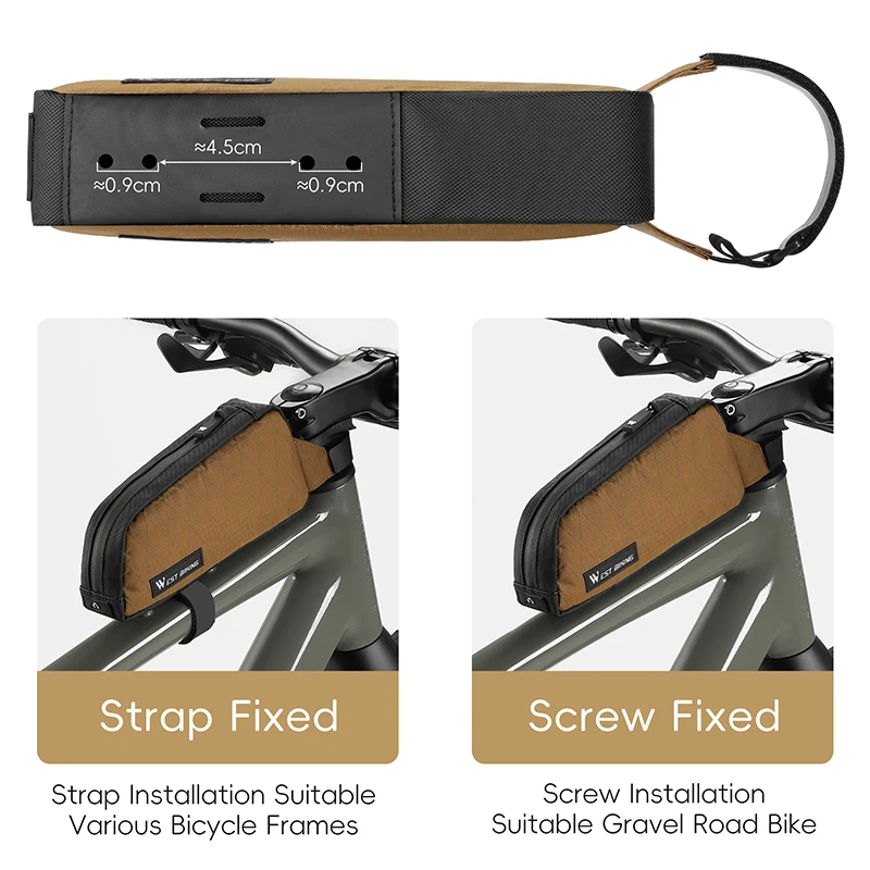 Slide image bbdabedfadc646af89d384b2f65414cd