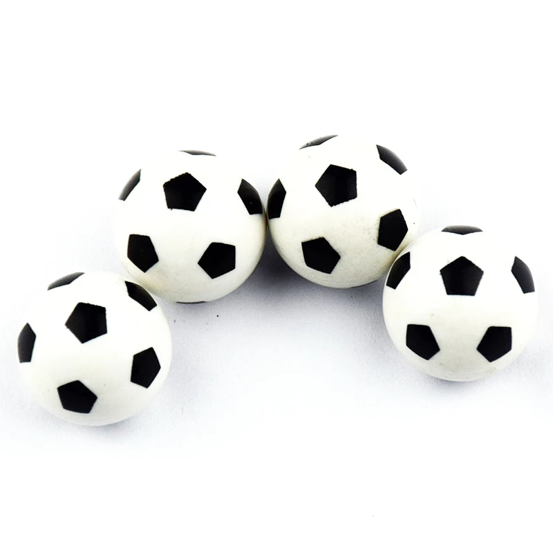 Set of 4 Universal Car & Bike Tire Air Valve Stem Caps - Funny Style Dust Covers