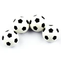 4pcs football