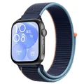Deep navy blue