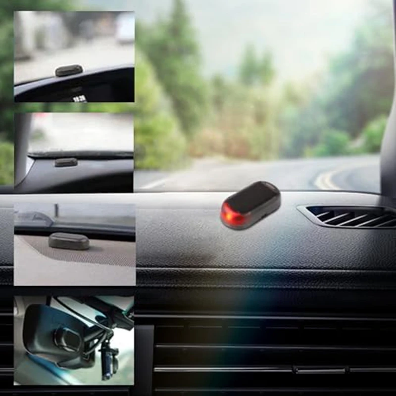Electromagnetic Car Deicer Molecular Electromagnetic Interference Anti-Freeze Snow Removal