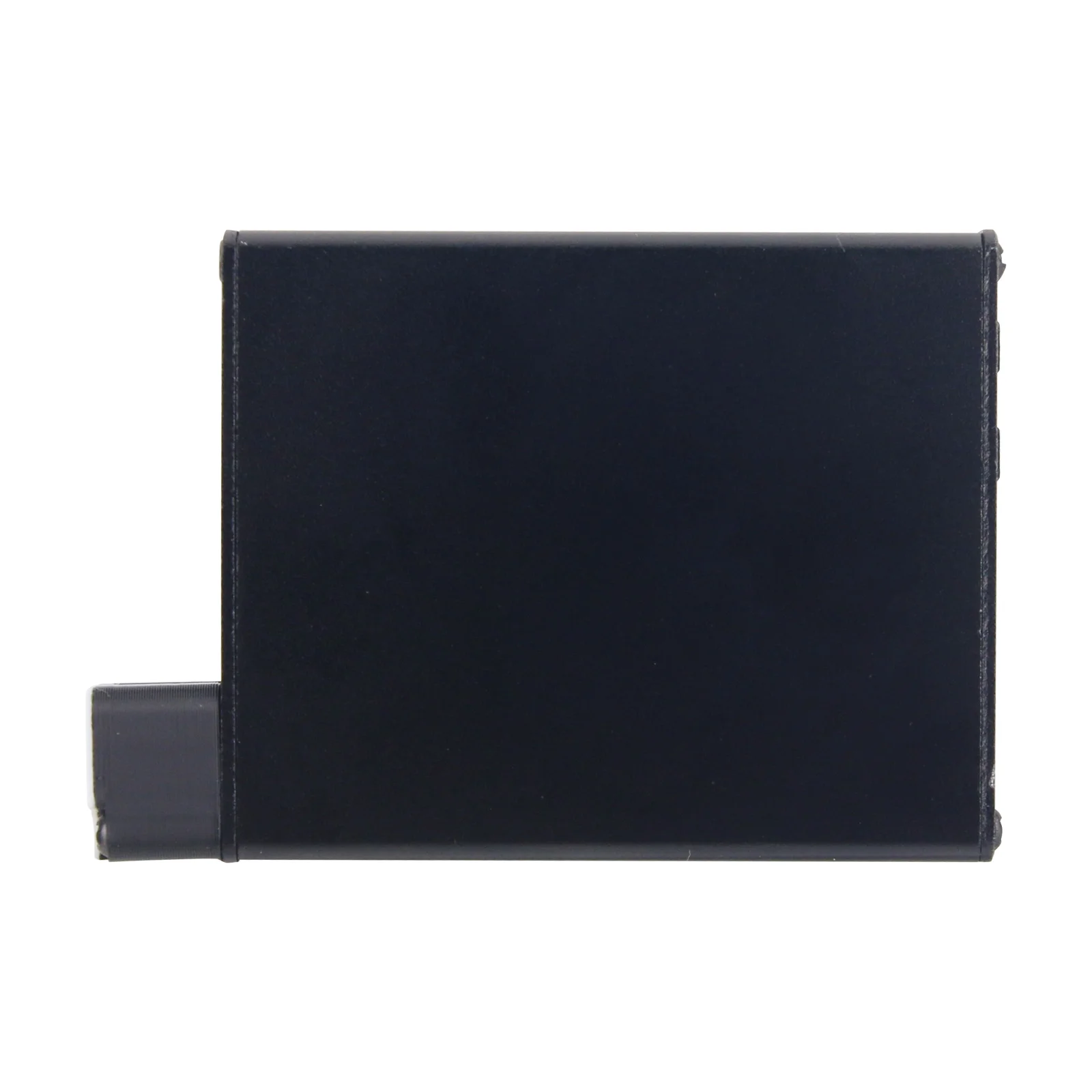 ½ EQ3D  Ʈ V4 GOTO ׷̵ ŰƮ,   õ ׼, EXOS2, V4-Lite/V4-Pro