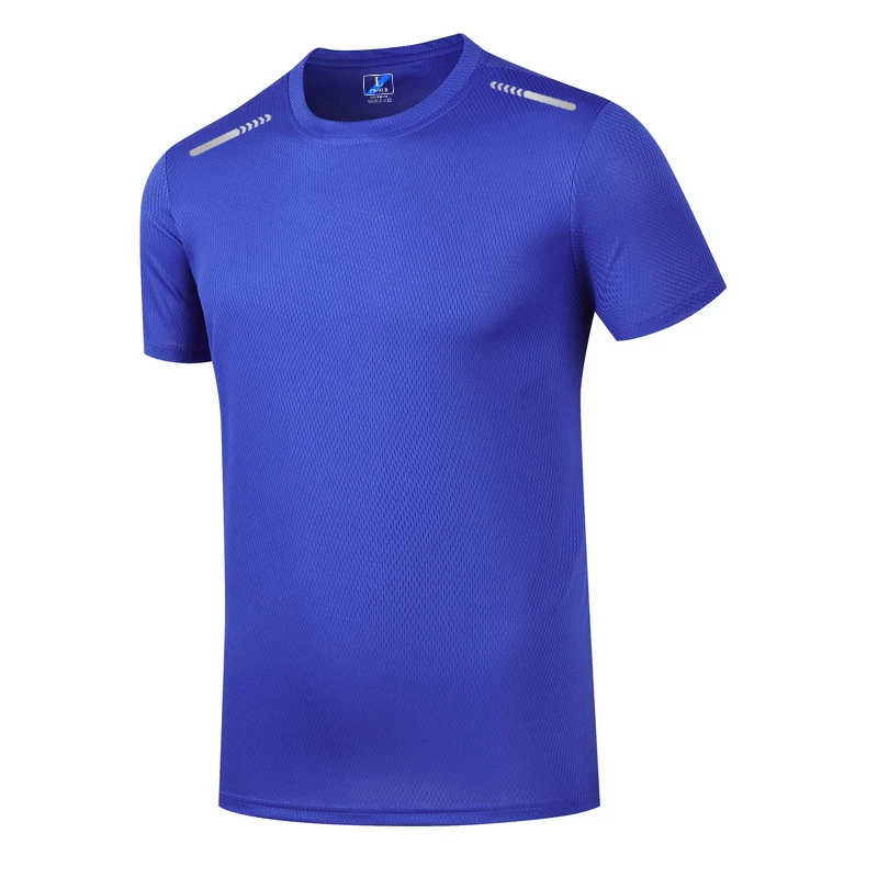 

Fashion O-Neck Solid Color Short Sleeve T-Shirts Men Clothing 2024 Summer New Loose All-match Tops Casual Tee Shirt