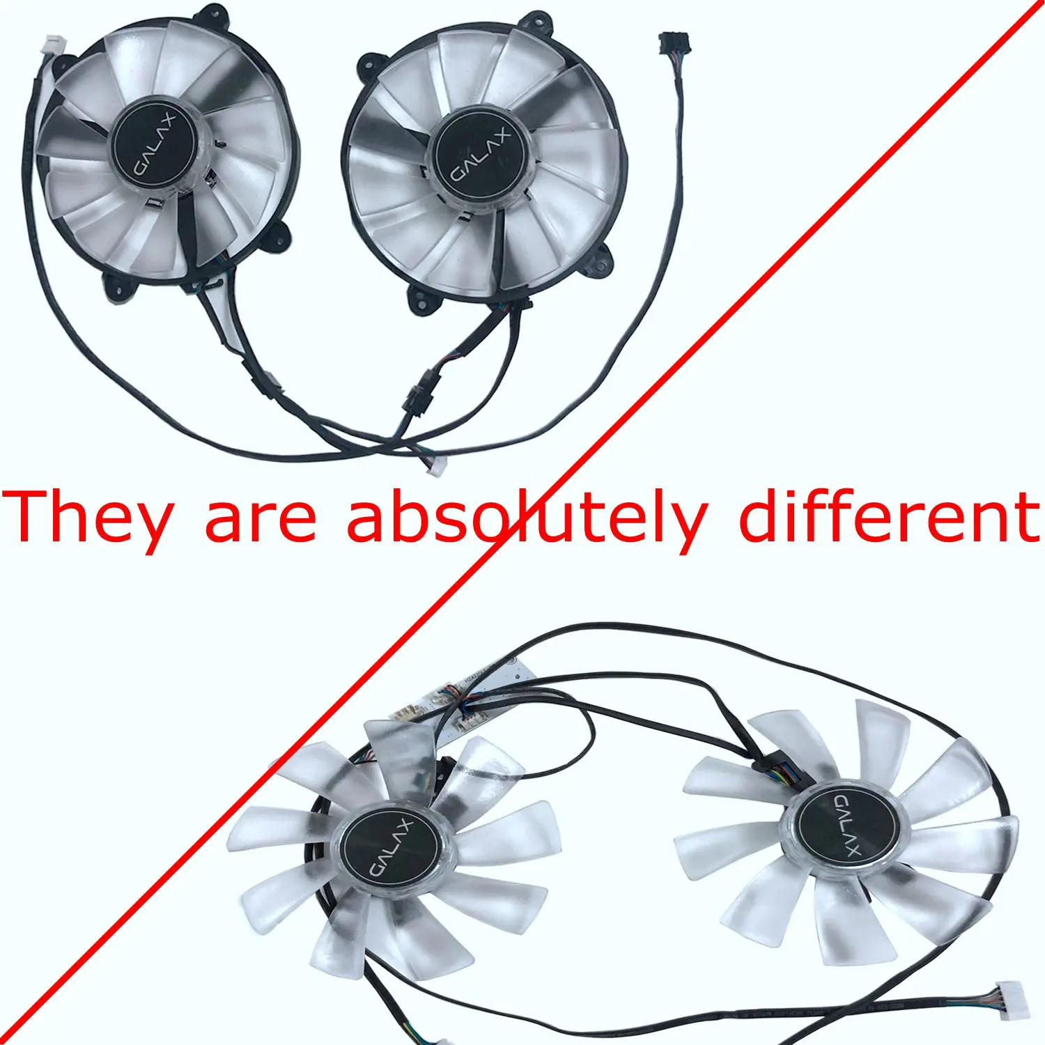 Slide image e9f37e20c483478b8f6e1166e14da515