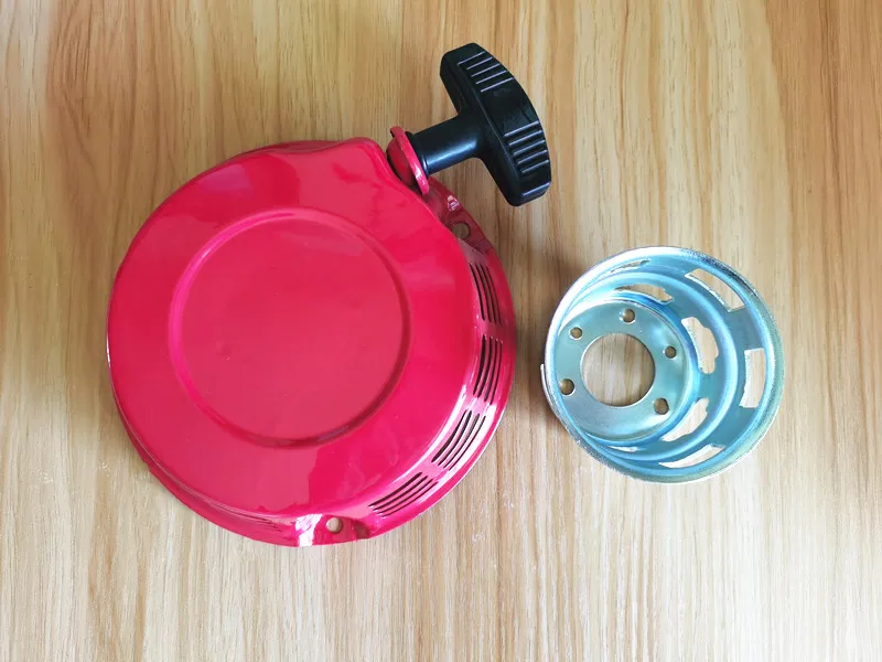 Honda Engine Honda Lawnmower Pull Cord Replacement Lawn