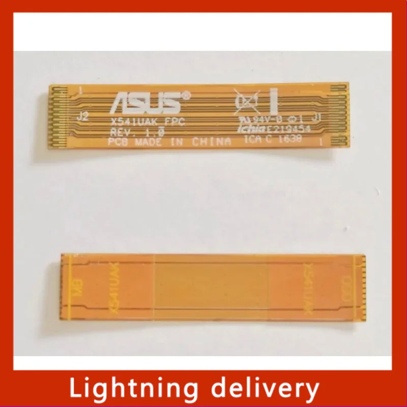 

X541UAK для ноутбука ASUS X541 X541UV X541UA F541U A541U R541U VM592U