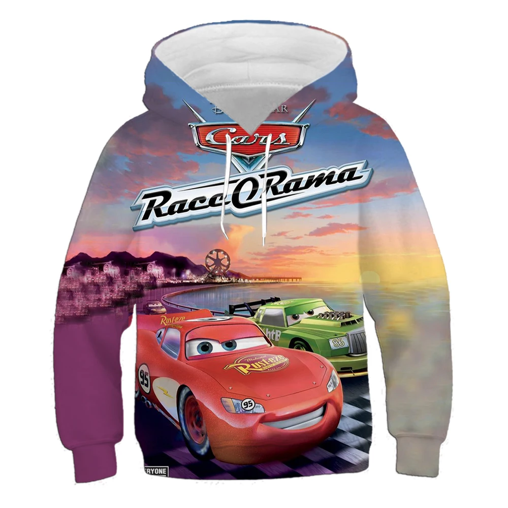 Pixar Cars Lightning McQueen Is Being Added to Rocket League shirt, hoodie,  sweatshirt for men and women