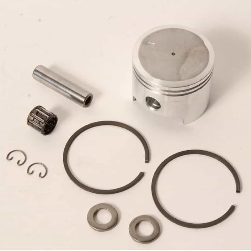 PB-770 BLOWER OEM PISTON KIT