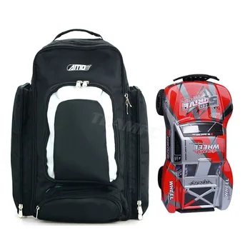 Изображение товара 0