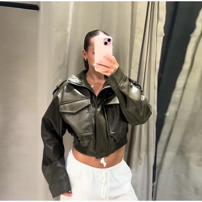 S02515b1397c0433eaab68c7d3ec547dfk