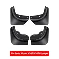 Model Y 2025 2026