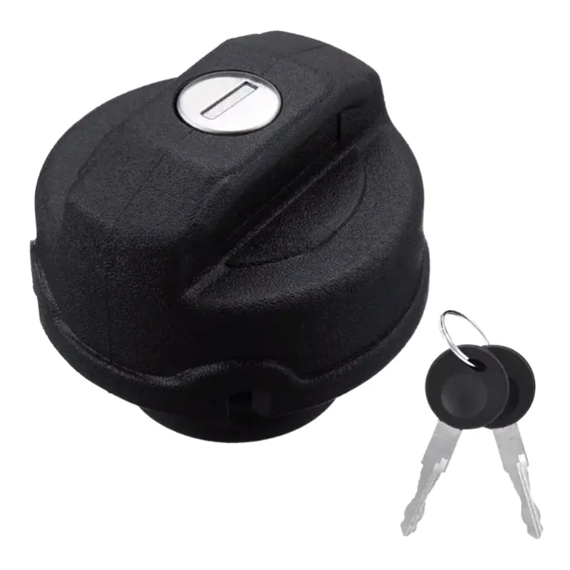 

Колпачки для бензиновых резервуаров с ключами для 1947-2003 191201551 191201551A, сменные масляные колпачки, автомобильные аксессуары