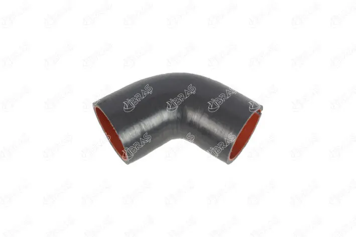 

Шланг TOURBO для 14924 DOBLO 1.9JTD