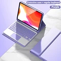 Purple 03