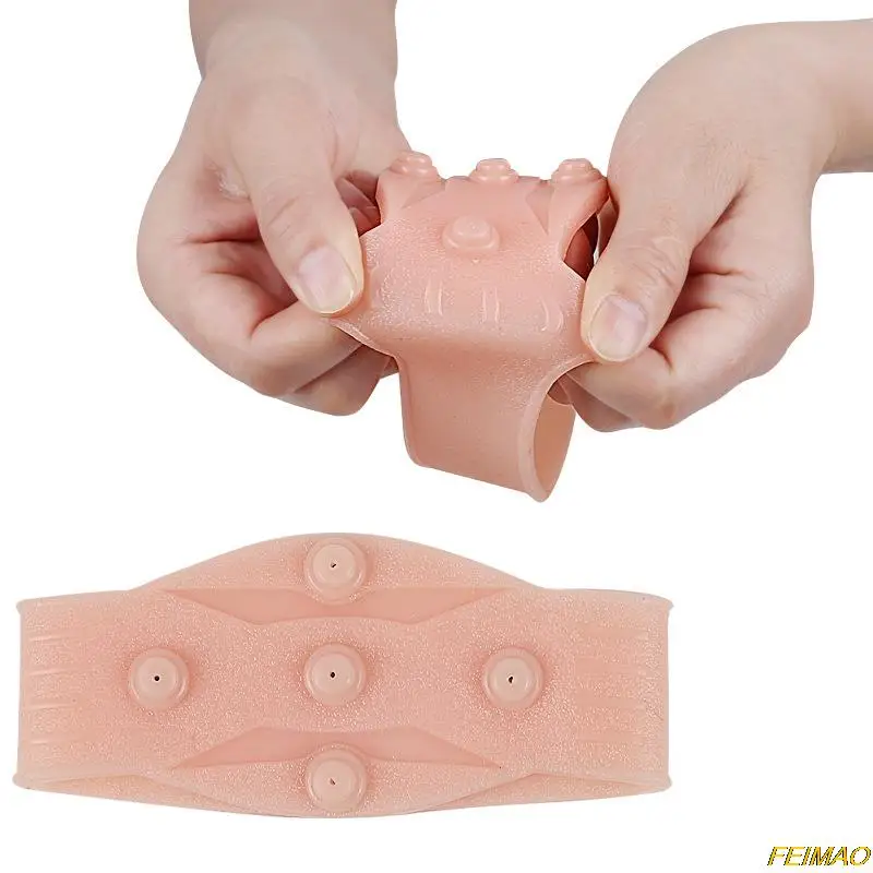 1  ڱ  е   з    