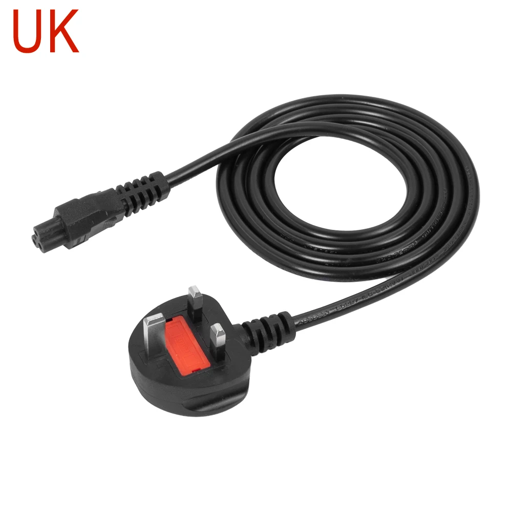 Adattatore per Cavo di Ricarica Auto Elettrica - Da 32A a 16A, 230V