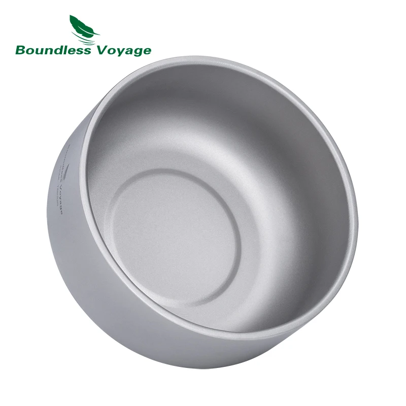 Boundless Voyage-ƼŸ   ׸,   ̿ ߿ ķ ı 200ml 420ml