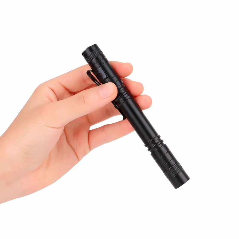 Slide image 35a07dbb831d41fabc18f2a6ccf7288a