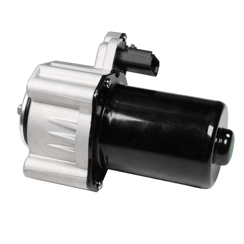 자동차 트랜스퍼 케이스 모터, 지프 그랜드 체로키 닷지 듀랑고 AWD 3.0L 3.6L 5.7L 68071235AB 68026953AA 15420070-101
