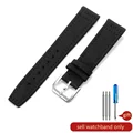 Black-Steel-K10
