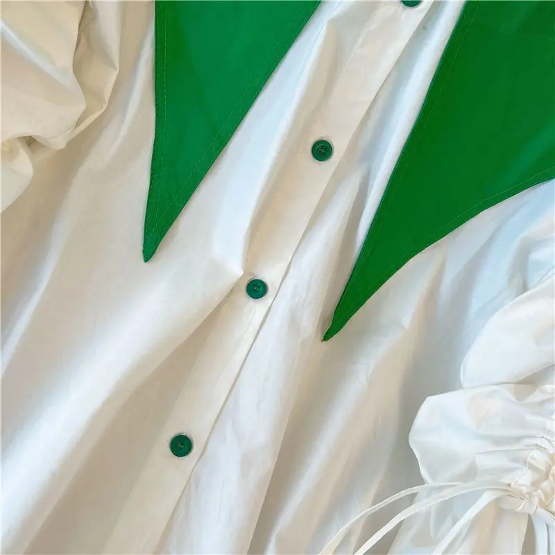 ĳ־ ϴٿ Į  콺, ̱ 극Ʈ õ Ÿ νƮ , ö ö̽  Ƿ,  Ż