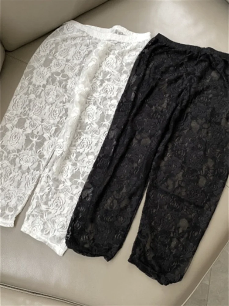  ޽  ̽ 뽺  ī  ź Bodycon Ÿŷ Clubwear  ȭƮ   Ƽ 