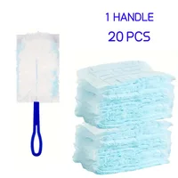 1-handle-20pcs