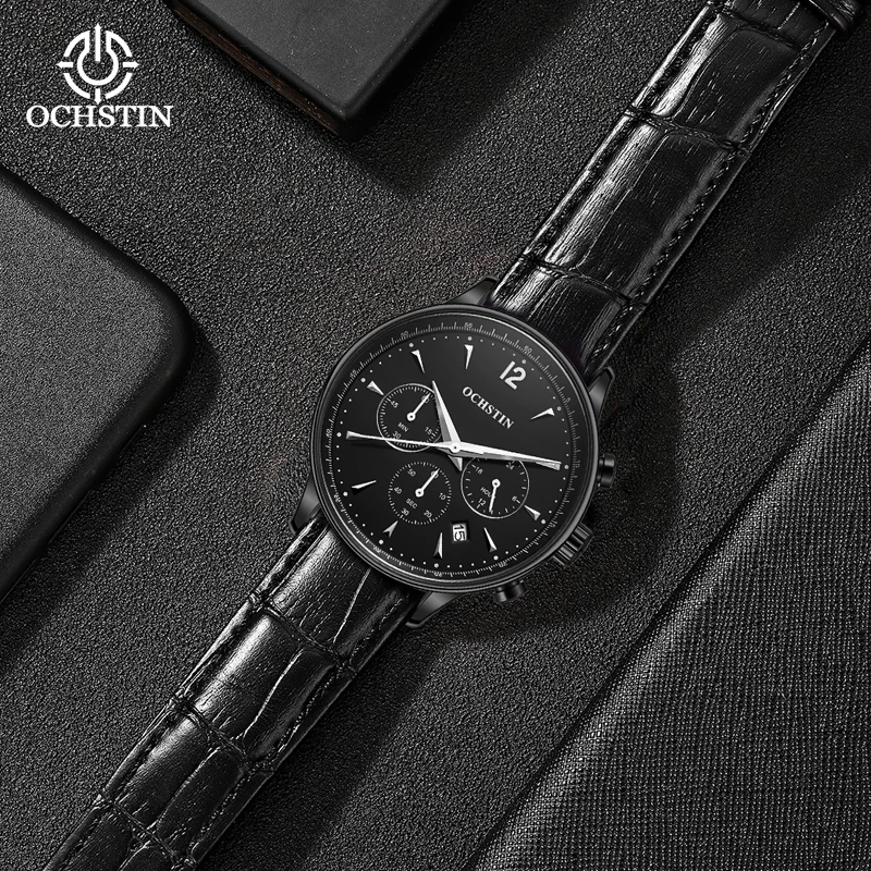 New SALE 2023 Watches Men quartz Top Brand Analog Military male Watches Men Sports army Watch Waterproof Relogio Masculino Ne