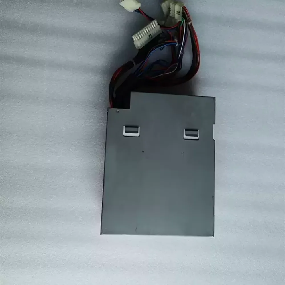 30-10005-01 API-6108A 30-10005-01 400W For HP AlphaServer DS15 Workstation Power Supply 5 30-10005-01 API-6108A 30-10005-01 400W For HP AlphaServer DS15 Workstation Power Supply - Image 3