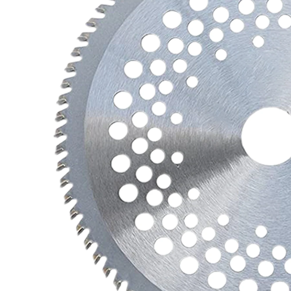 

Carbide Saw Blade Trimmer Blade Trimmer Blade 8*1inch (200*25.4mm) Carbide Inserts Sharp Blade Fit Either 1\\\" (25.4 Mm)