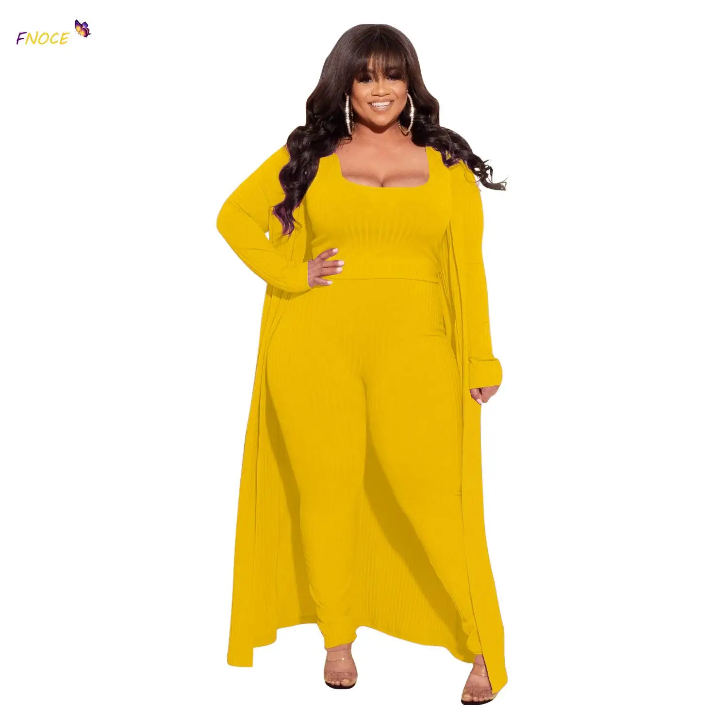 Plus Size Clothes