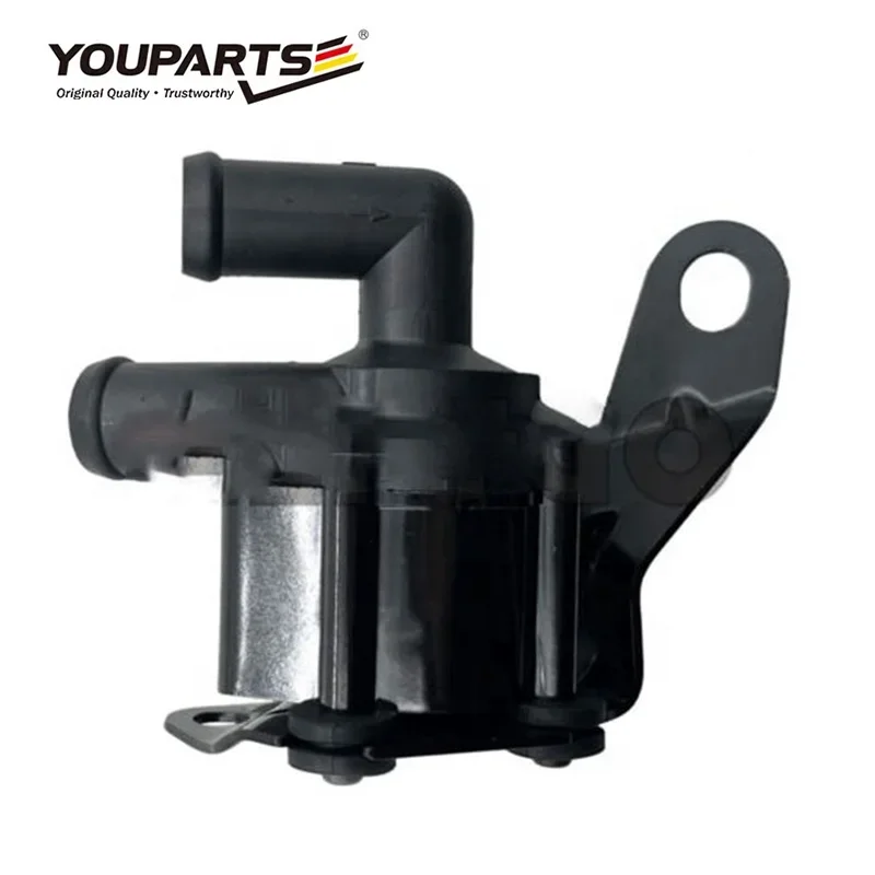 YOUPARTS 물 펌프, BM/W 5 Serious, 7 Serious Rolls-royce Wraith, Ghost I/Dawn,64119167206 64119183714 64119230236 적합