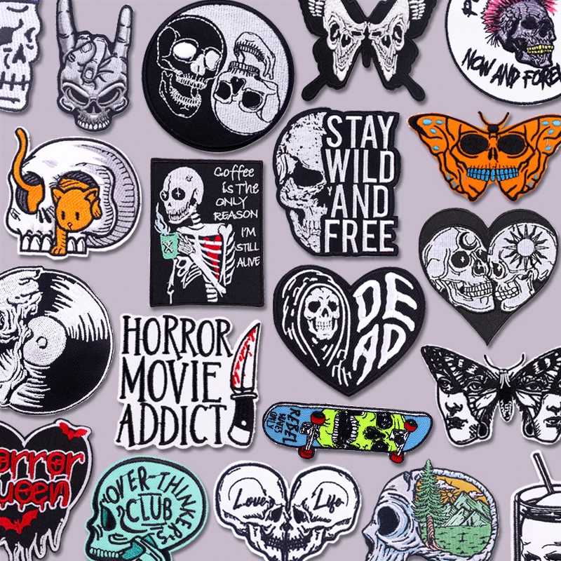 Slide image 5c4f5c3b568d495ca816c1050a2c6a1f